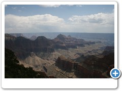 810_Grand_Canyon_Northrim