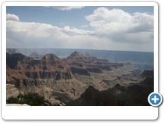 812_Grand_Canyon_Northrim