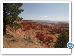 858_Bryce_Canyon