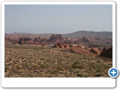 925_Valley_of_Fire