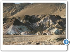 965_Death_Valley_Artists_Drive