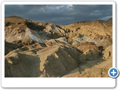 966_Death_Valley_Artists_Drive