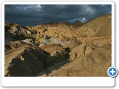 967_Death_Valley_Artists_Drive