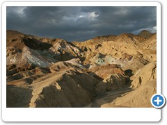 968_Death_Valley_Artists_Drive