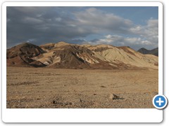 969_Death_Valley_Artists_Drive