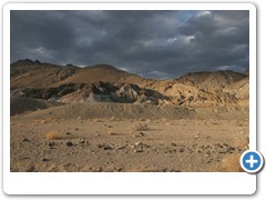 970_Death_Valley_Artists_Drive