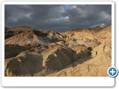 971_Death_Valley_Artists_Drive