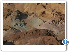 972_Death_Valley_Artists_Drive