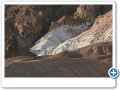 973_Death_Valley_Artists_Drive