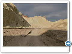 974_Death_Valley_Artists_Drive