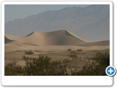 981_Death_Valley_Sand_Dunes
