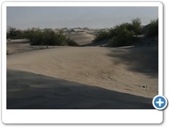 982_Death_Valley_Sand_Dunes