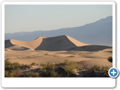 983_Death_Valley_Sand_Dunes