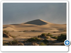 984_Death_Valley_Sand_Dunes