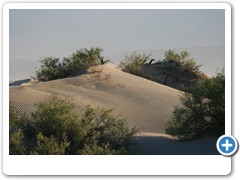 985_Death_Valley_Sand_Dunes