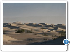 986_Death_Valley_Sand_Dunes