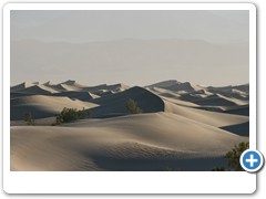 988_Death_Valley_Sand_Dunes
