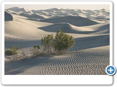 989_Death_Valley_Sand_Dunes