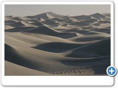990_Death_Valley_Sand_Dunes
