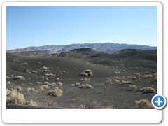 991_Death_Valley_Ubehebe_Crater