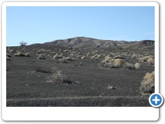 992_Death_Valley_Ubehebe_Crater