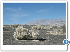 993_Death_Valley_Ubehebe_Crater