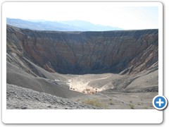 995_Death_Valley_Ubehebe_Crater
