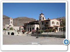 996_Death_Valley_Scotty`s_Castle