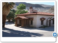 998_Death_Valley_Scotty`s_Castle