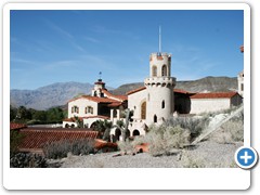 999_Death_Valley_Scotty`s_Castle