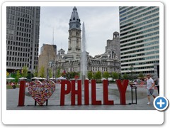 0017_Philadelphia_Downtown