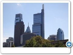 0018_Philadelphia_Downtown
