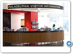 0047_Philadelphia_Independence_Hall