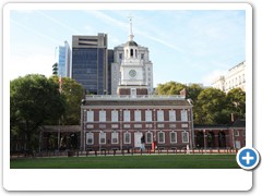 0049_Philadelphia_Independence_Hall