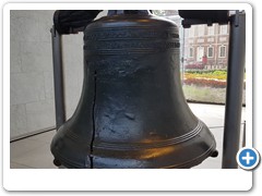 0057_Philadelphia_Independence_Hall