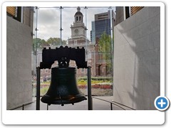 0058_Philadelphia_Independence_Hall