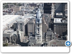 0083_Philadelphia_Liberty_Observation_Deck