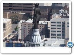 0084_Philadelphia_Liberty_Observation_Deck