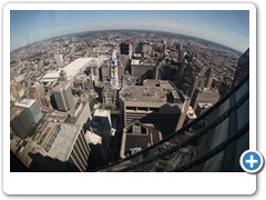 0091_Philadelphia_Liberty_Observation_Deck
