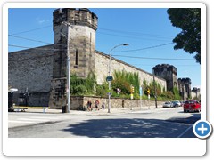 0099_Philadelphia_Eastern_State_Penitentiary
