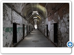 0106_Philadelphia_Eastern_State_Penitentiary