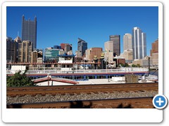 0126_Pittsburgh_Station_Square