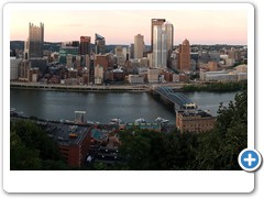 0138_Pittsburgh_Grandview_Overlook