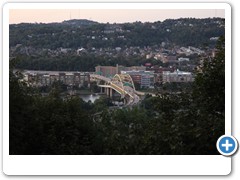 0139_Pittsburgh_Grandview_Overlook