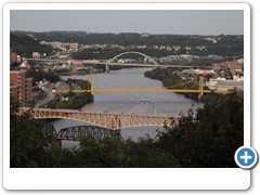 0141_Pittsburgh_Grandview_Overlook