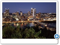 0146_Pittsburgh_Grandview_Overlook