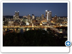 0147_Pittsburgh_Grandview_Overlook