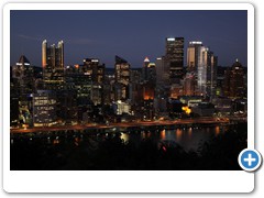 0149_Pittsburgh_Grandview_Overlook