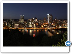0150_Pittsburgh_Grandview_Overlook
