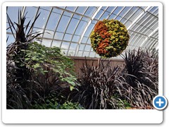 0157_Pittsburgh_Botanical_Garden